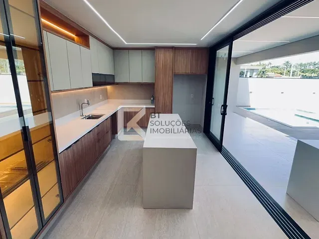 Casa com 325m² 3 quartos e 4 banheiros, à venda, no bairro Jardim Panorama em Indaiatuba