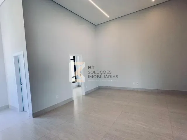 Casa com 325m² 3 quartos e 4 banheiros, à venda, no bairro Jardim Panorama em Indaiatuba