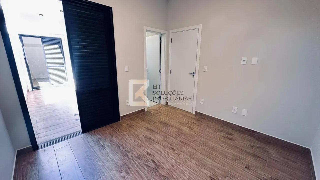 Casa, 3 quartos, 210 m² - Foto 14
