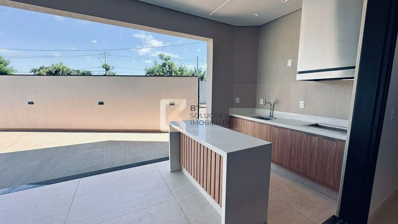 Casa, 3 quartos, 210 m² - Foto 28