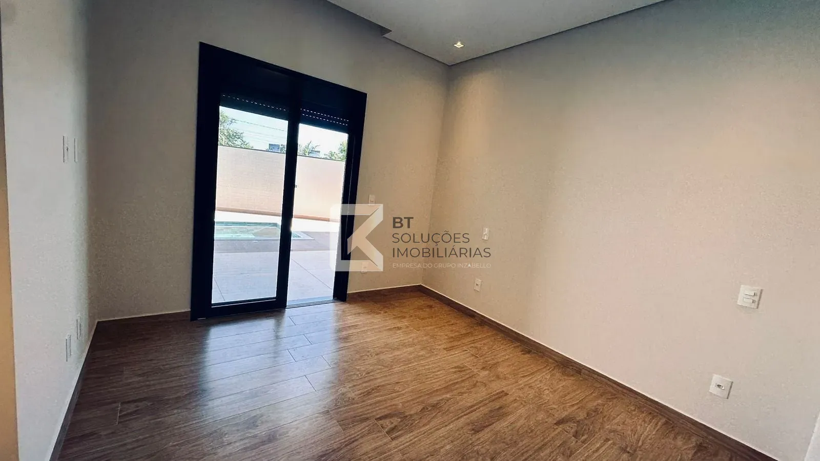 Casa, 3 quartos, 210 m² - Foto 15