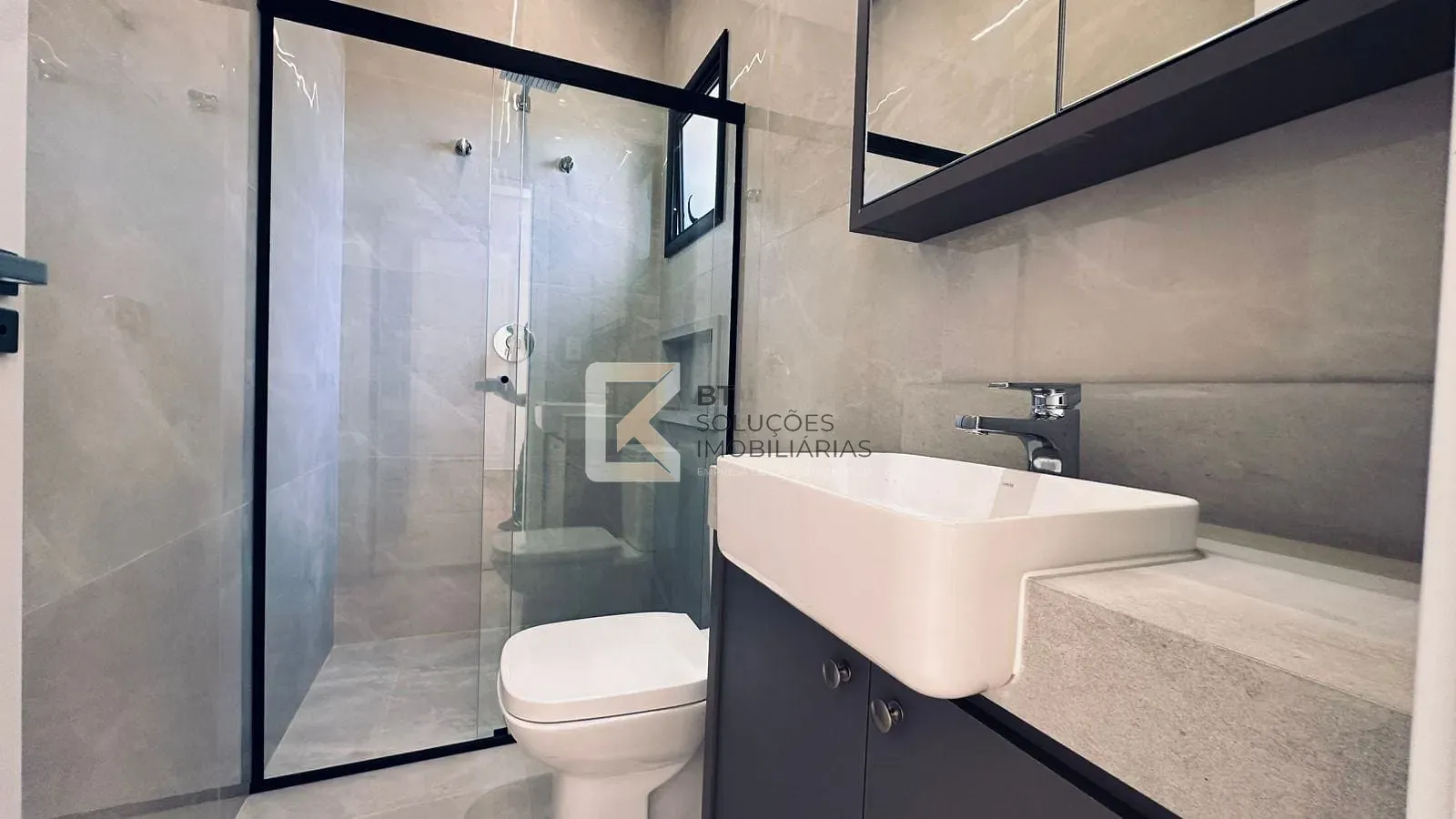 Casa, 3 quartos, 210 m² - Foto 20