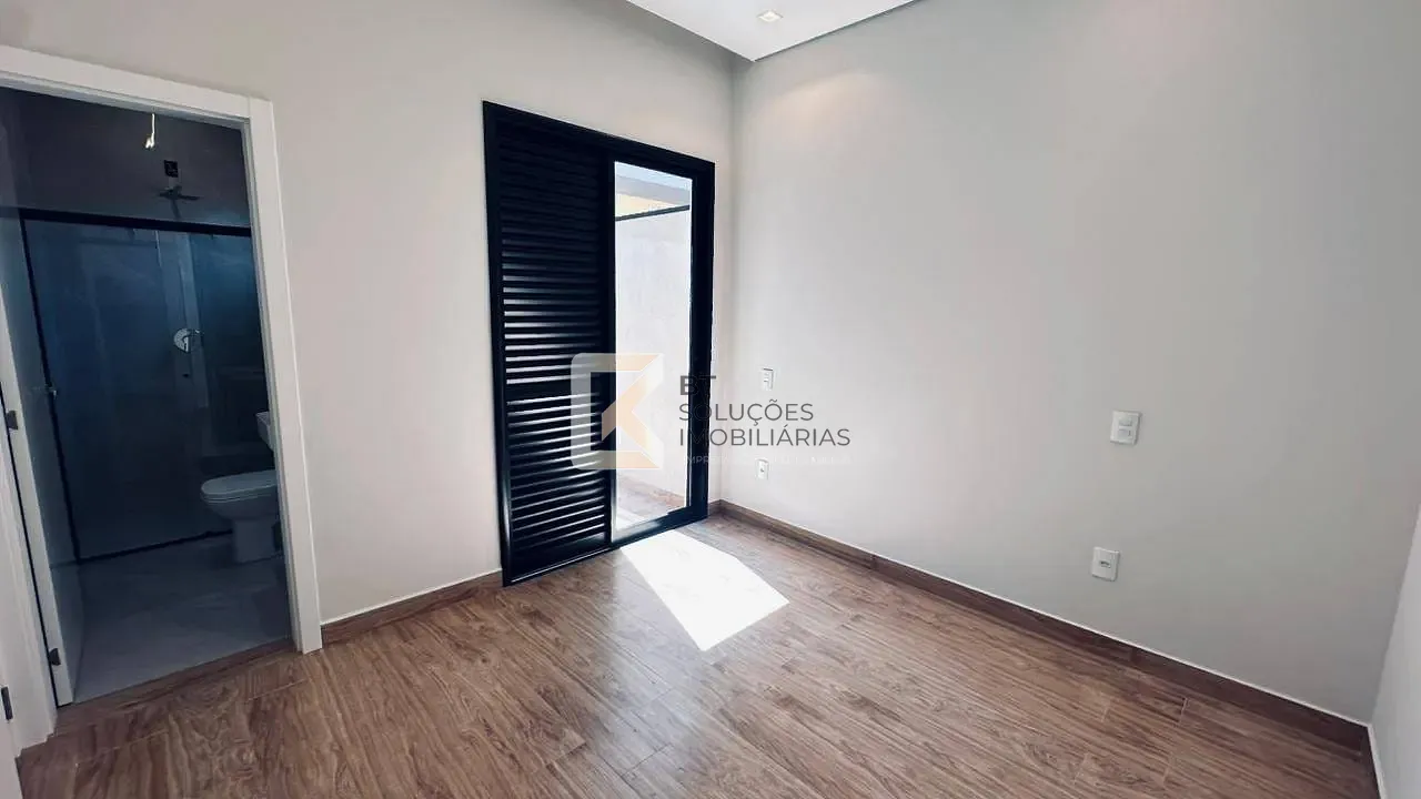 Casa, 3 quartos, 210 m² - Foto 13