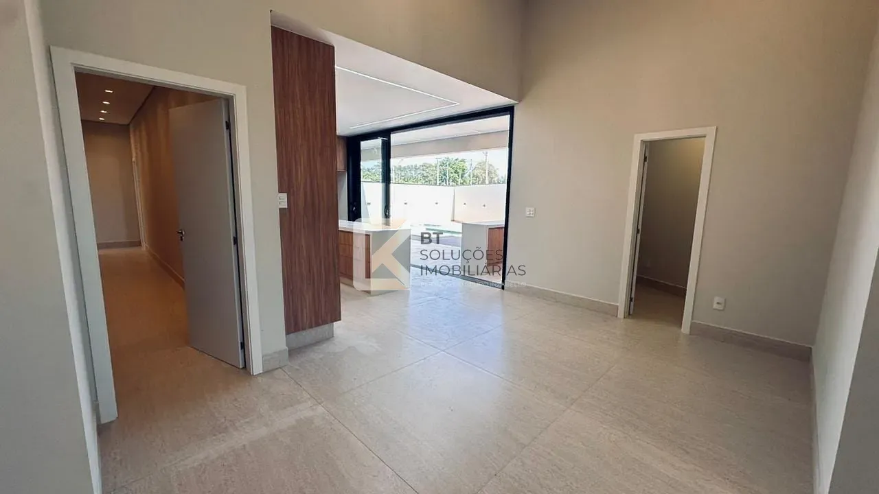 Casa, 3 quartos, 210 m² - Foto 10