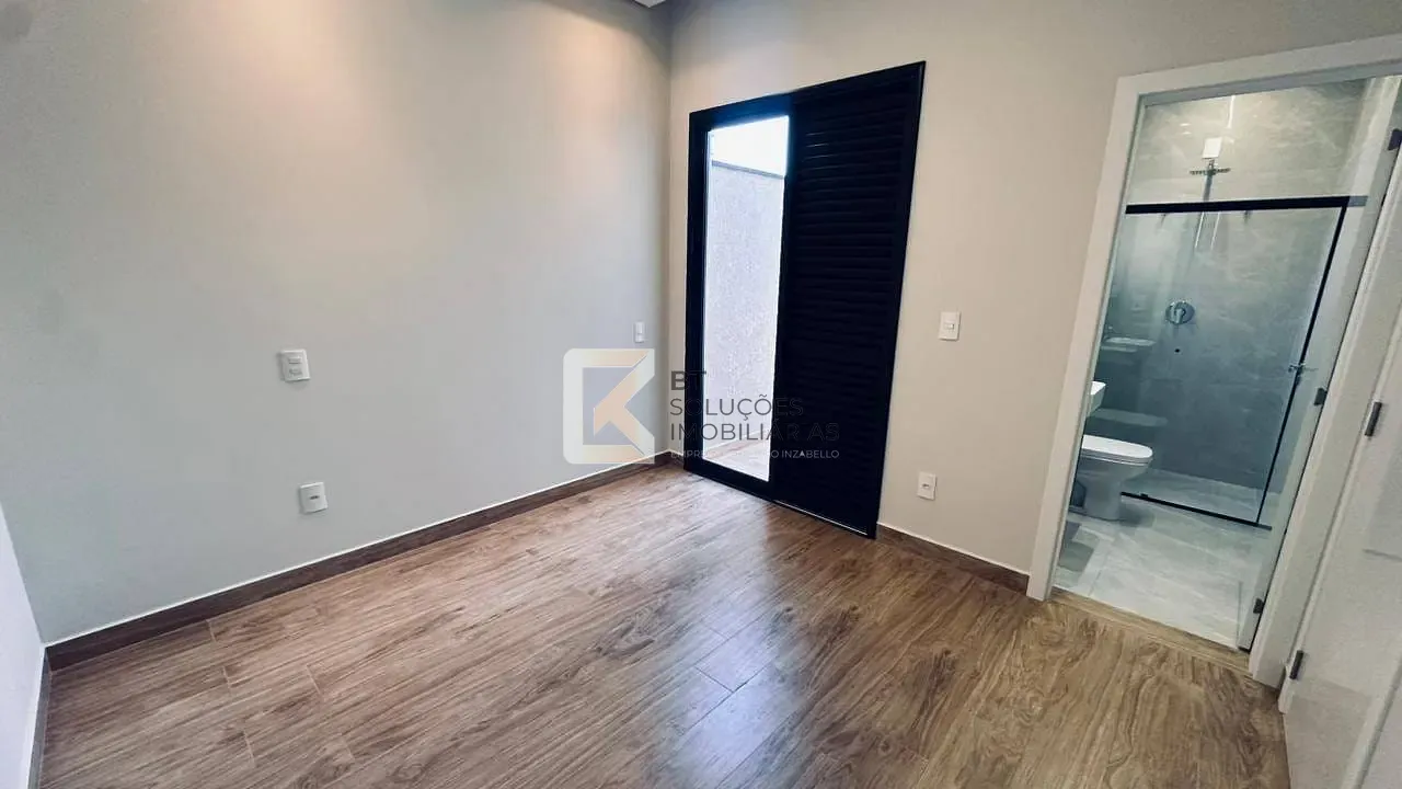 Casa, 3 quartos, 210 m² - Foto 16