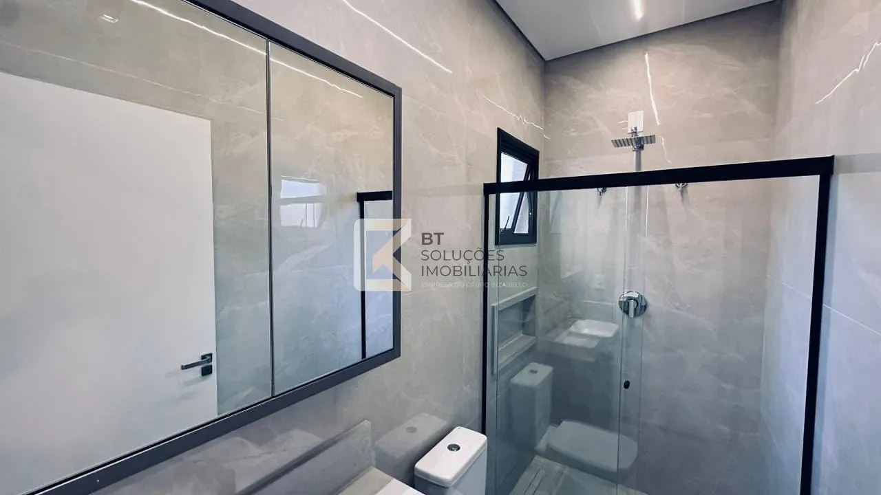 Casa, 3 quartos, 210 m² - Foto 21