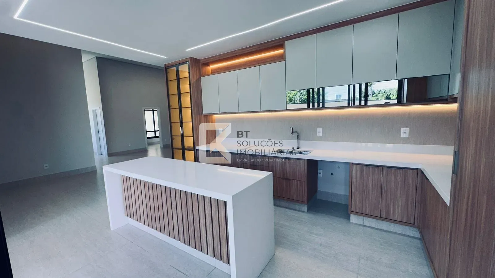 Casa, 3 quartos, 210 m² - Foto 6