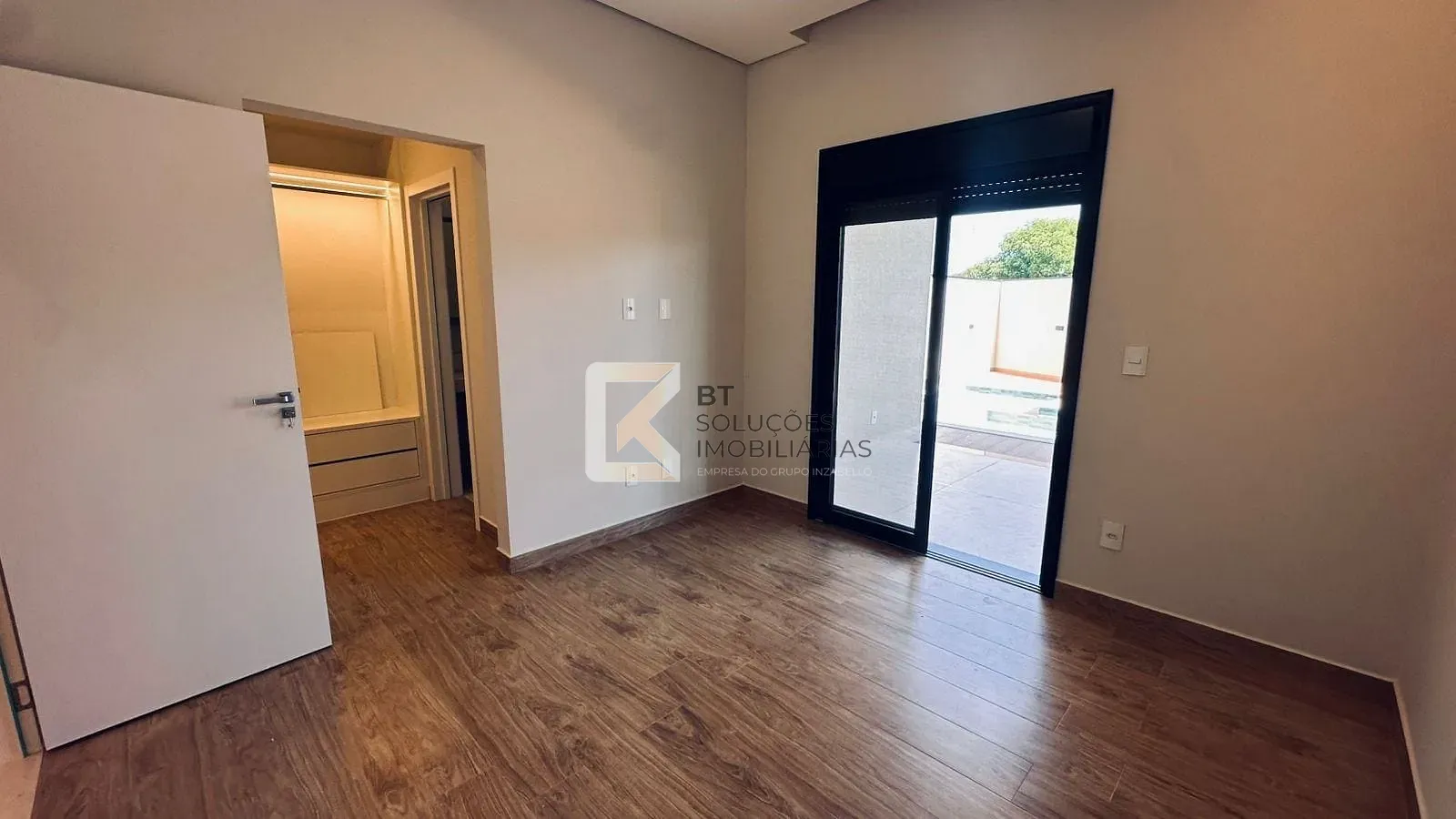 Casa, 3 quartos, 210 m² - Foto 17