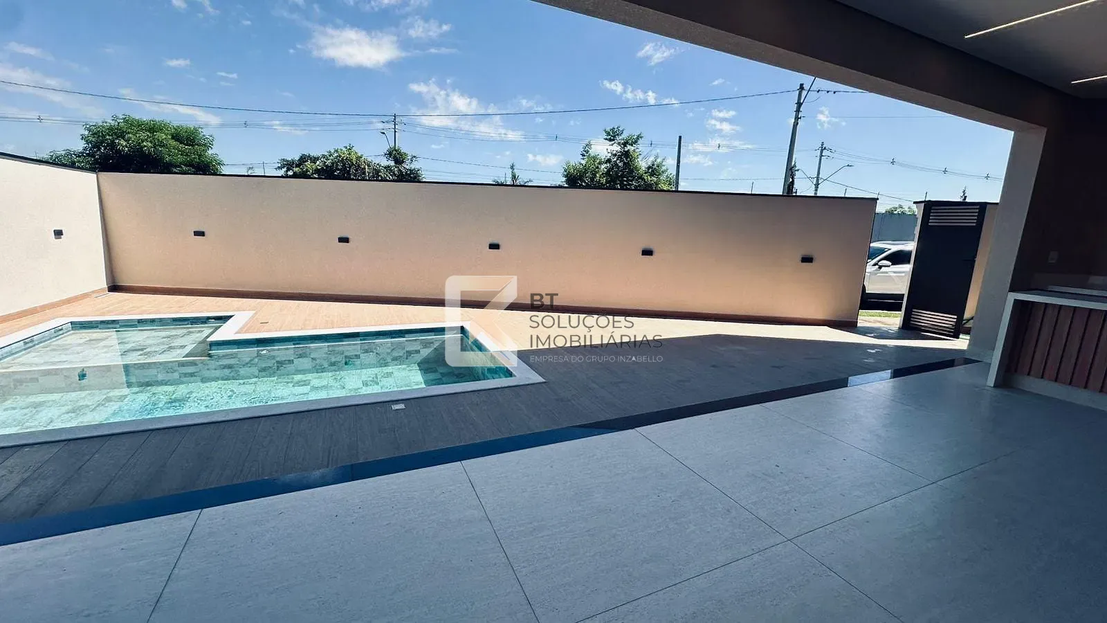 Casa, 3 quartos, 210 m² - Foto 36