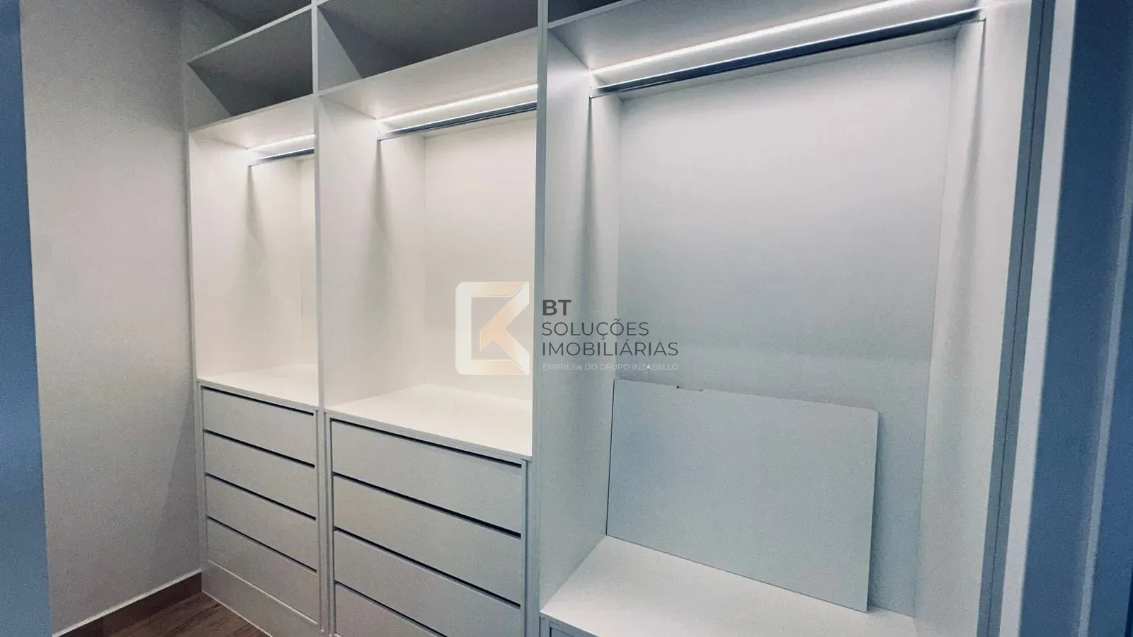Casa, 3 quartos, 210 m² - Foto 19