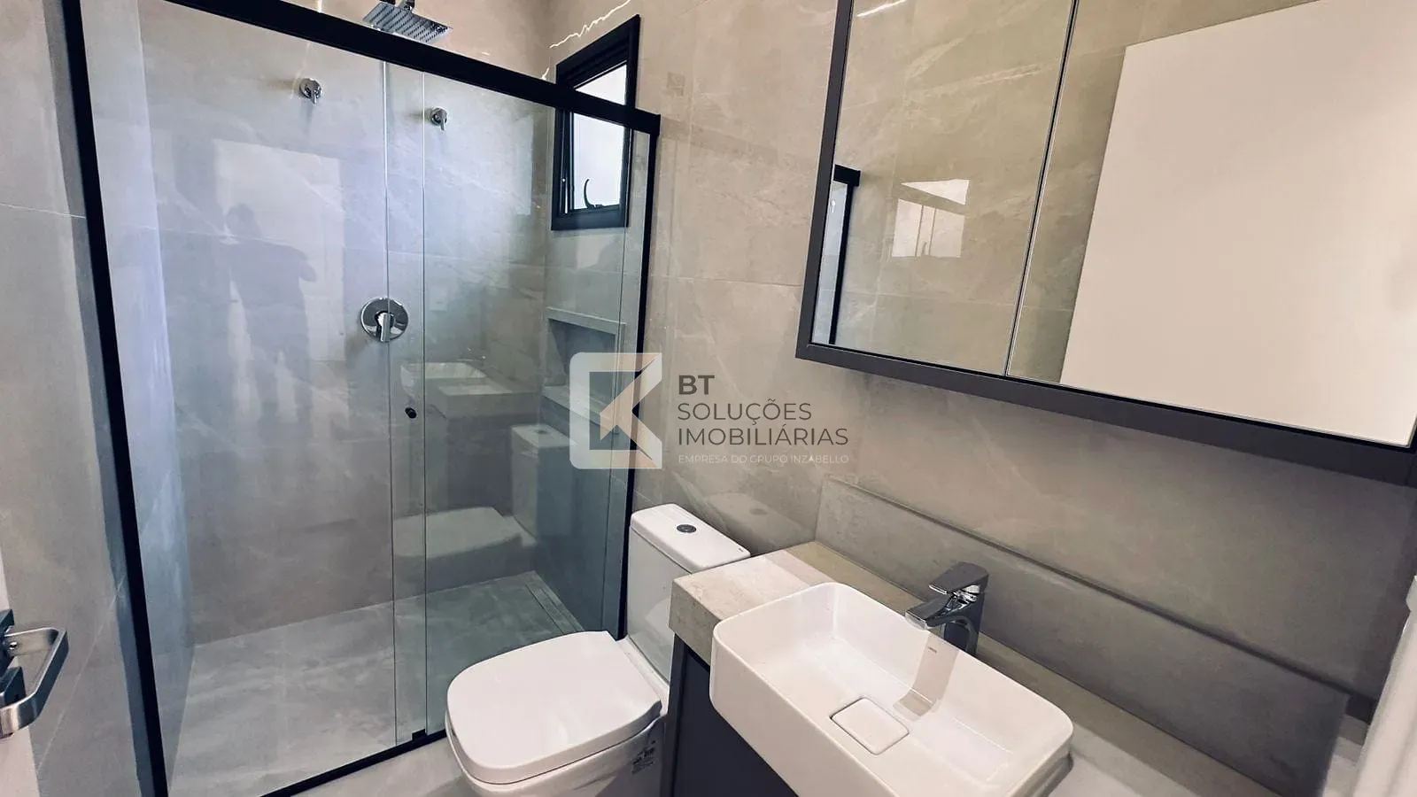 Casa, 3 quartos, 210 m² - Foto 23