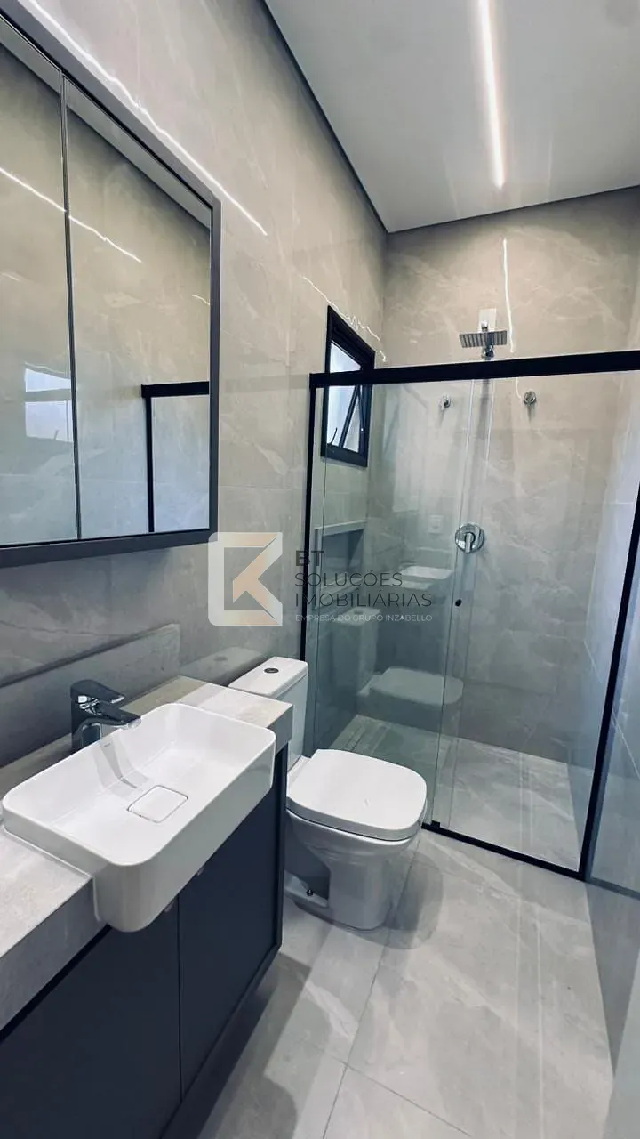 Casa, 3 quartos, 210 m² - Foto 25
