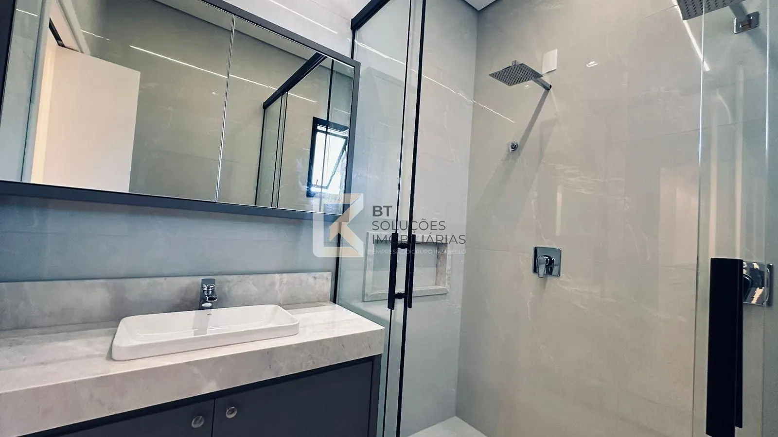 Casa, 3 quartos, 210 m² - Foto 26