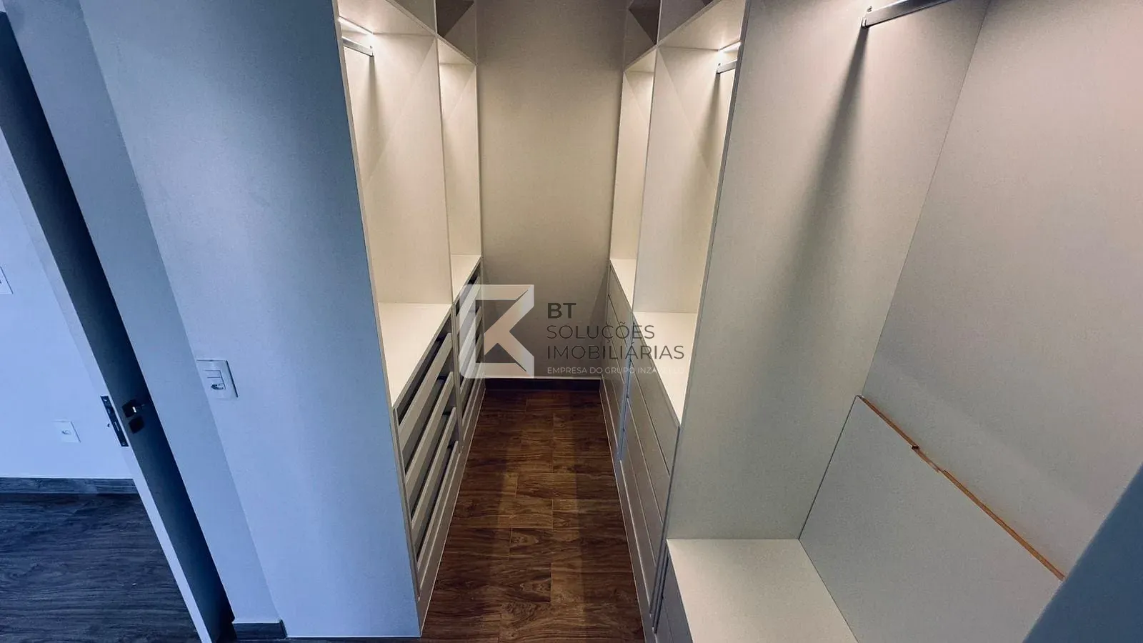 Casa, 3 quartos, 210 m² - Foto 18
