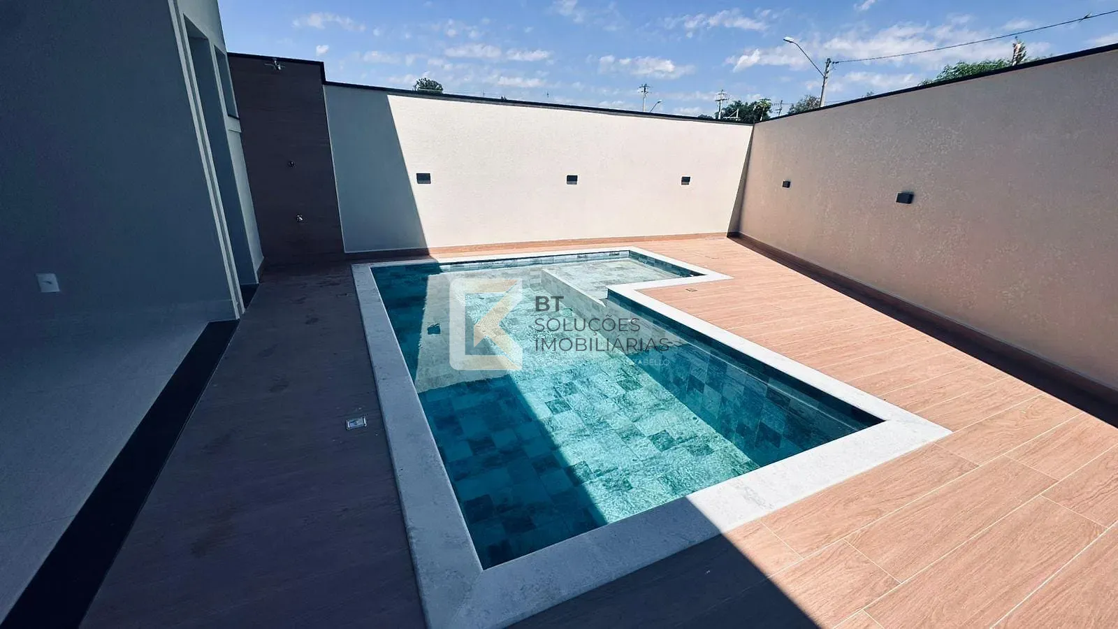 Casa, 3 quartos, 210 m² - Foto 35