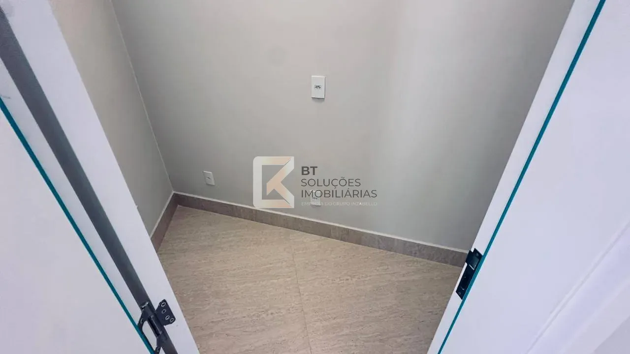 Casa, 3 quartos, 210 m² - Foto 27