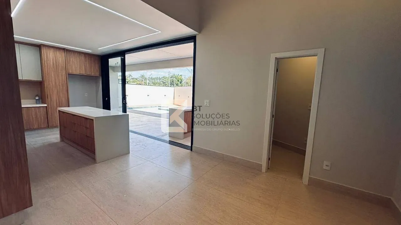 Casa, 3 quartos, 210 m² - Foto 11