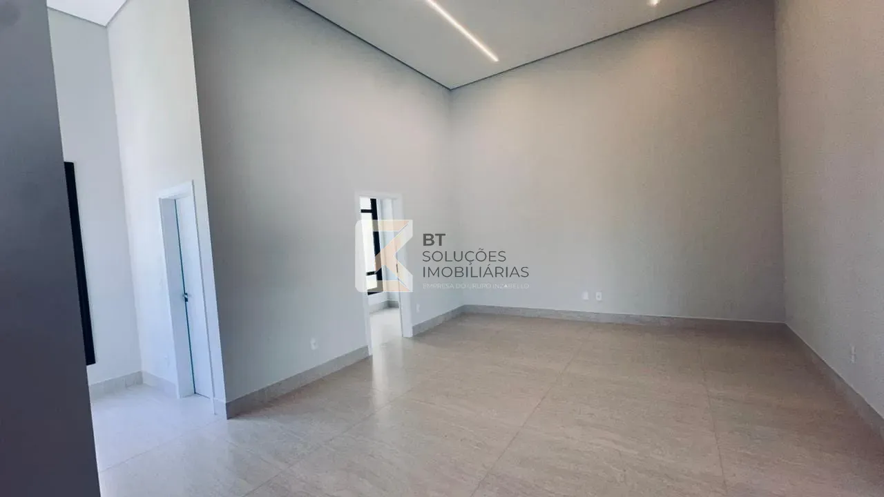 Casa, 3 quartos, 210 m² - Foto 2