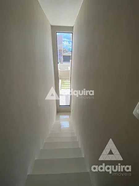 Sobrado, 3 quartos, 121 m² - Foto 13