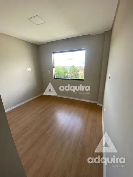 Sobrado, 3 quartos, 121 m² - Foto 15