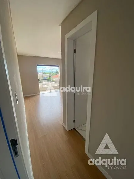 Sobrado, 3 quartos, 121 m² - Foto 19