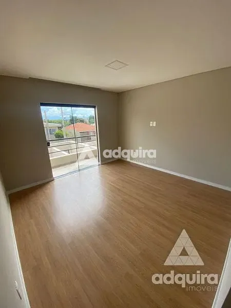 Sobrado, 3 quartos, 121 m² - Foto 20