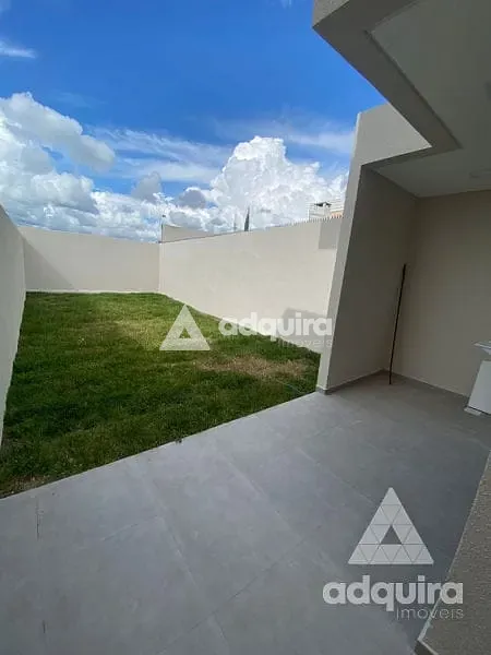Sobrado, 3 quartos, 121 m² - Foto 11