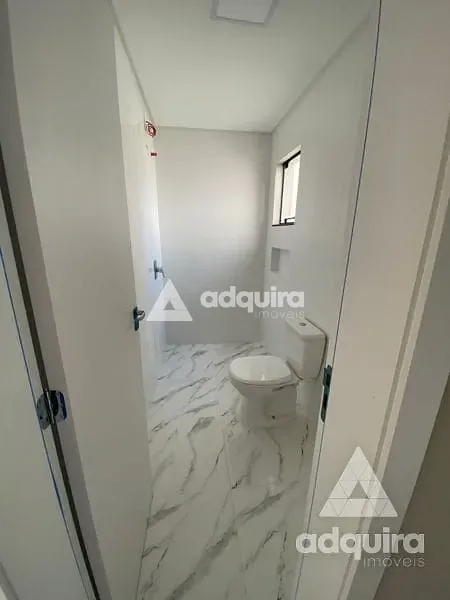 Sobrado, 3 quartos, 121 m² - Foto 18