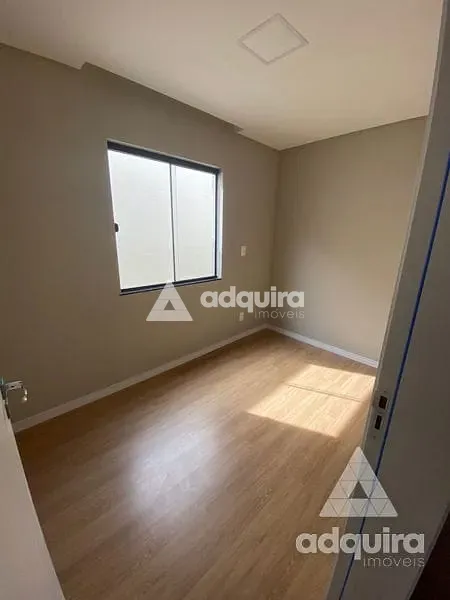 Sobrado, 3 quartos, 121 m² - Foto 17