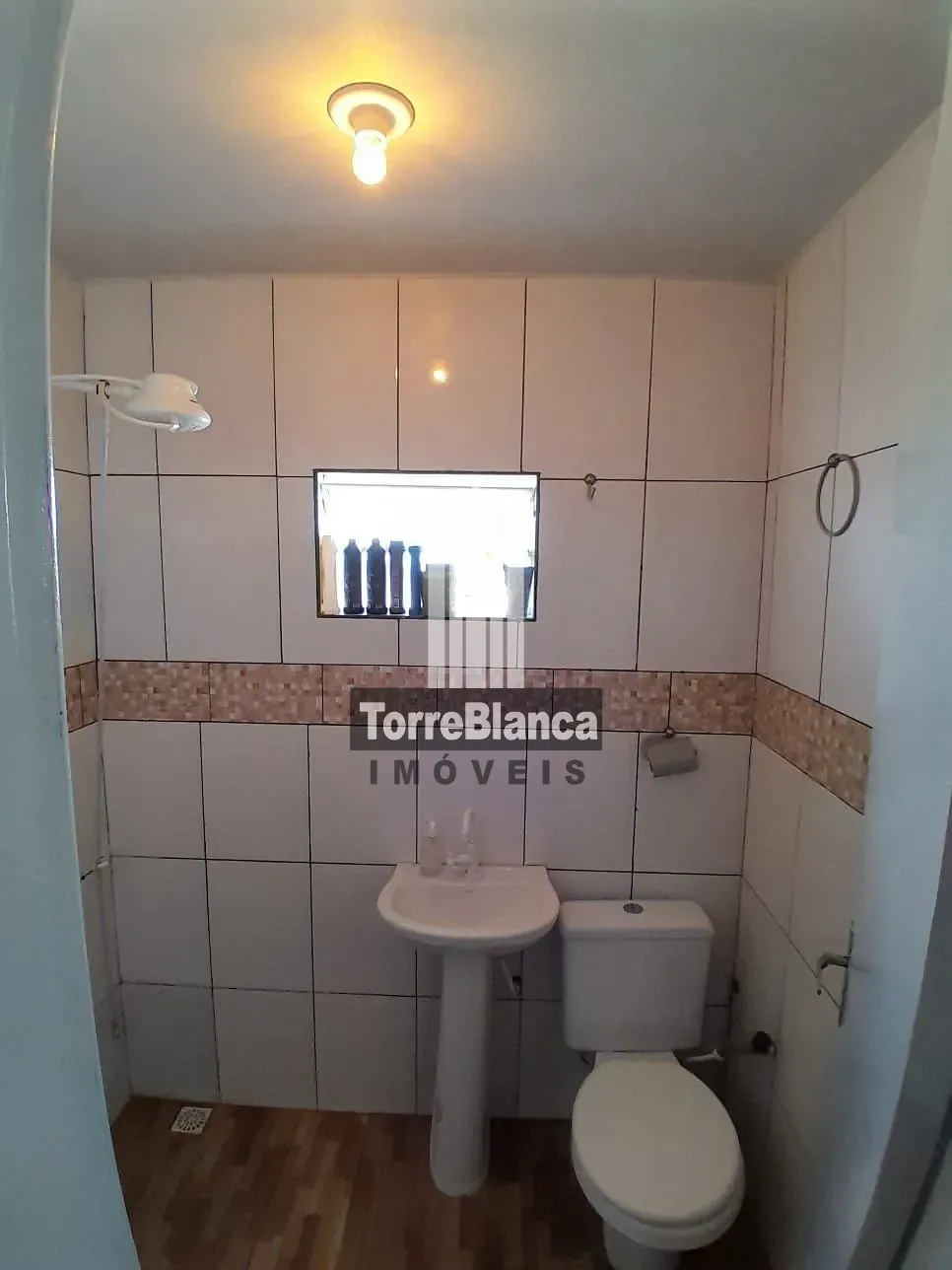 Casa, 2 quartos, 170 m² - Foto 4