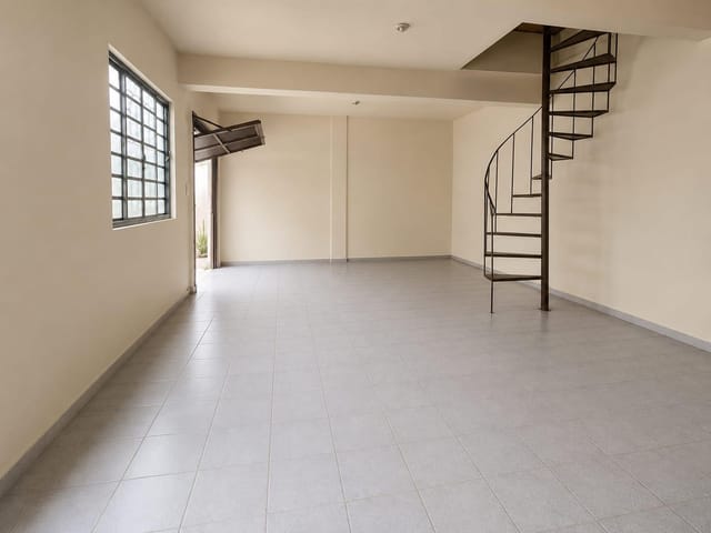 Casa 4 quartos e 3 banheiros, à venda, no bairro Fragata em Pelotas