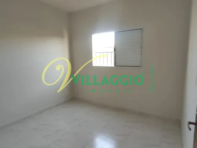 Casa com 180m² 2 quartos e 2 banheiros, à venda, no bairro Jardim Do Cedro em Cedral