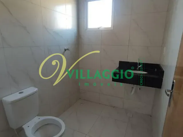 Casa com 180m² 2 quartos e 2 banheiros, à venda, no bairro Jardim Do Cedro em Cedral