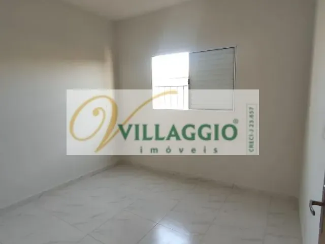 Casa com 180m² 2 quartos e 2 banheiros, à venda, no bairro Jardim Do Cedro em Cedral