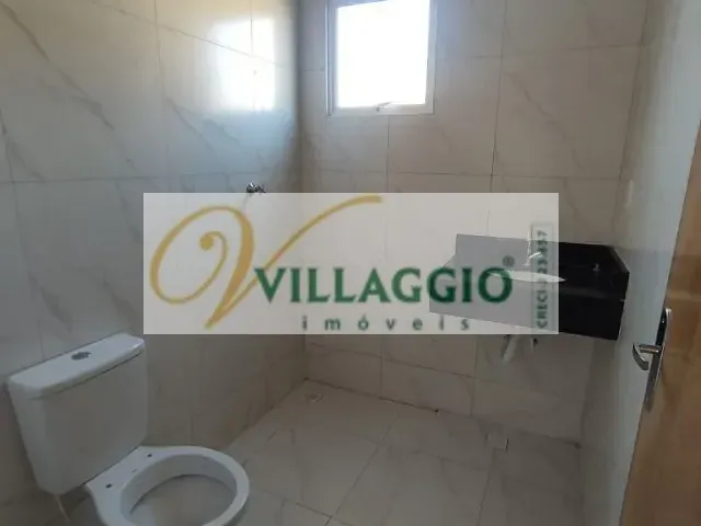 Casa com 180m² 2 quartos e 2 banheiros, à venda, no bairro Jardim Do Cedro em Cedral