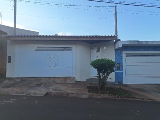 Foto do Casa - Casa à venda 2 Quartos, 1 Vaga, 10M², JARDIM PORTAL DO SOL, ARARAS - SP | Imobiliária Compare