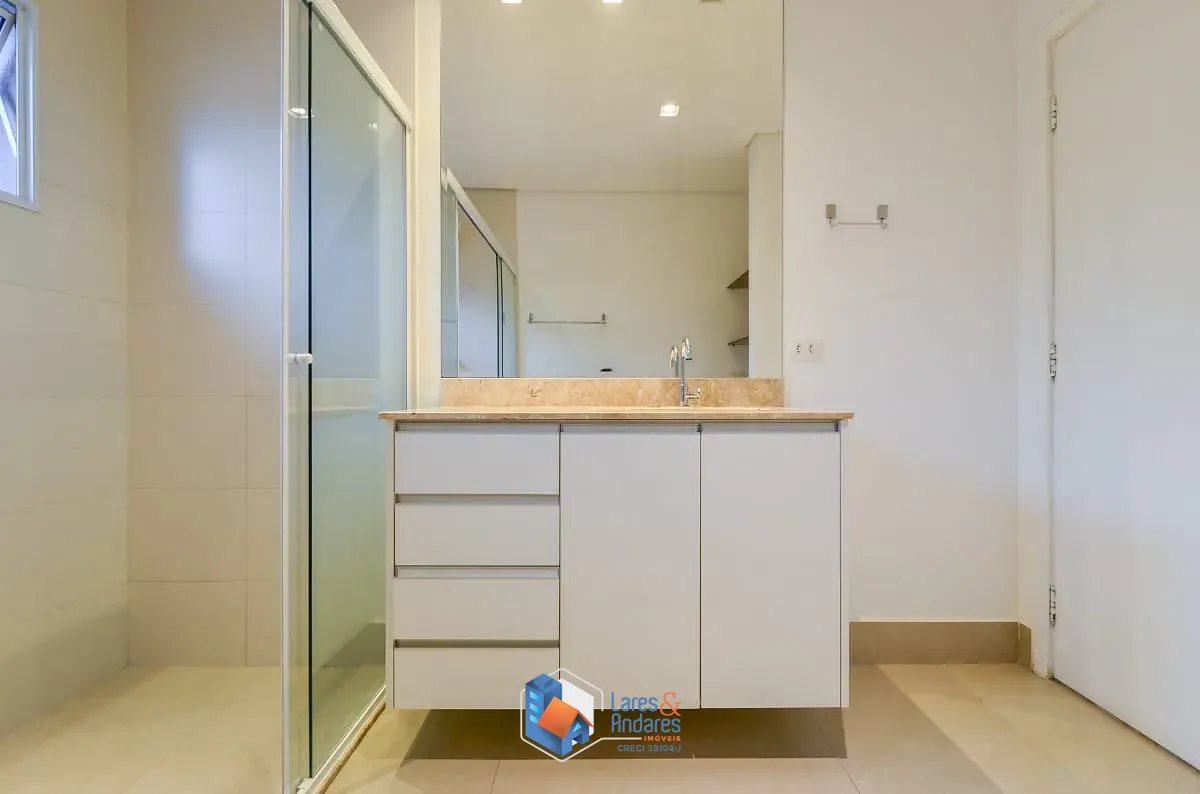 Casa, 3 quartos, 200 m² - Foto 40