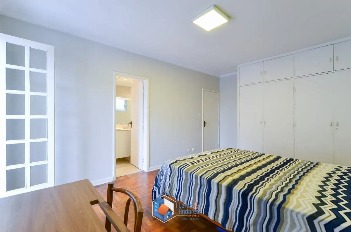 Casa, 3 quartos, 200 m² - Foto 37