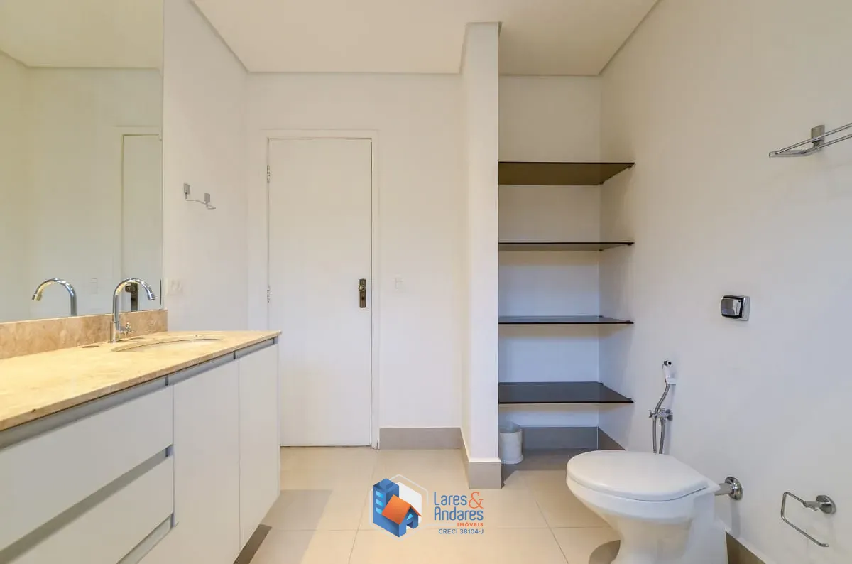 Casa, 3 quartos, 200 m² - Foto 39