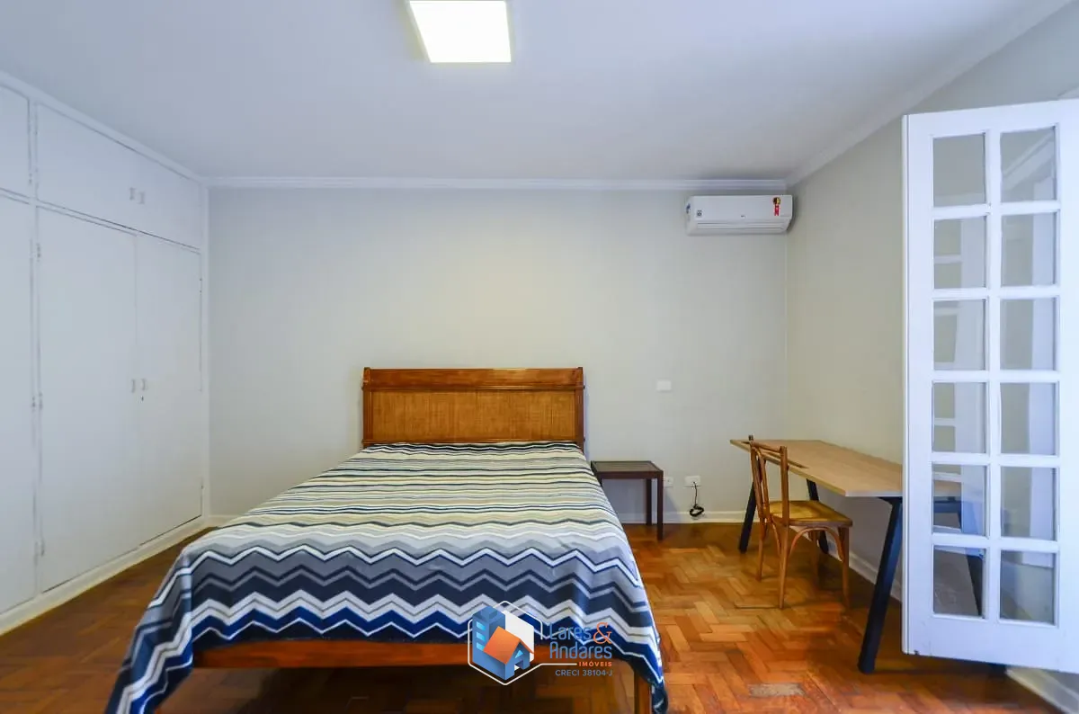 Casa, 3 quartos, 200 m² - Foto 36
