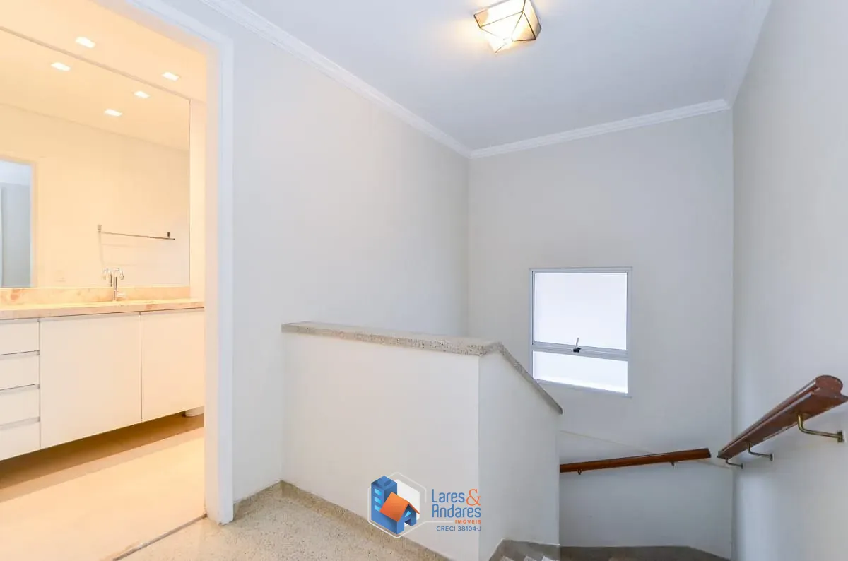 Casa, 3 quartos, 200 m² - Foto 34