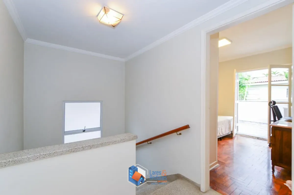 Casa, 3 quartos, 200 m² - Foto 33