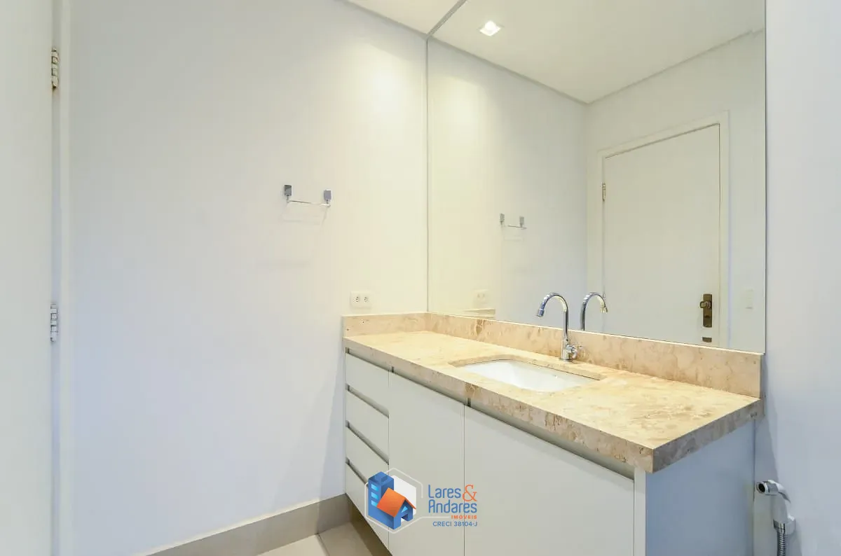 Casa, 3 quartos, 200 m² - Foto 31