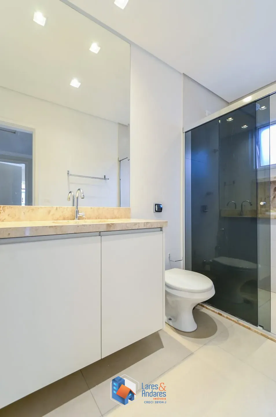 Casa, 3 quartos, 200 m² - Foto 32