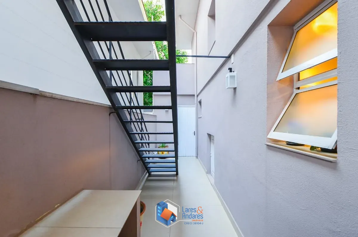 Casa, 3 quartos, 200 m² - Foto 48