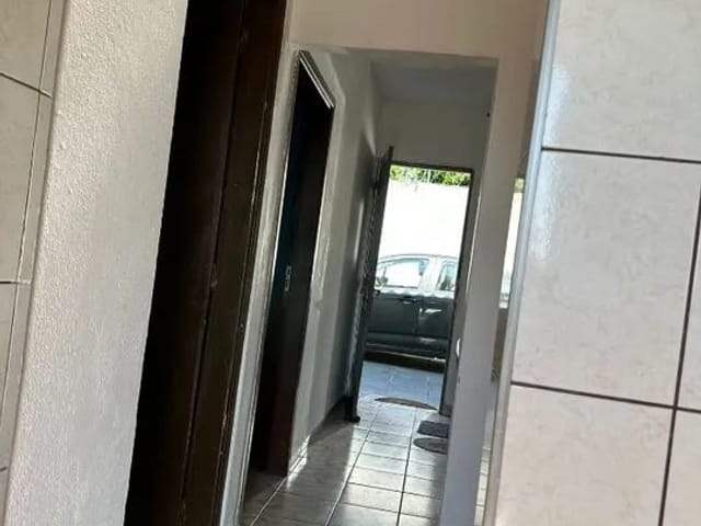 Casa com 252m² 5 quartos e 3 banheiros, à venda, no bairro Cidade Ariston Estela Azevedo em Carapicuíba
