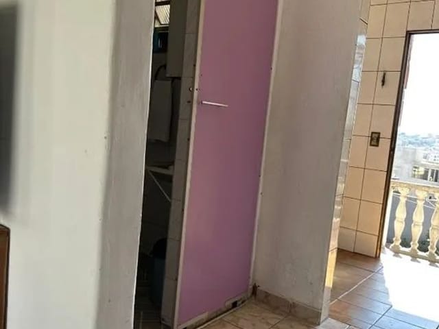 Casa com 252m² 5 quartos e 3 banheiros, à venda, no bairro Cidade Ariston Estela Azevedo em Carapicuíba
