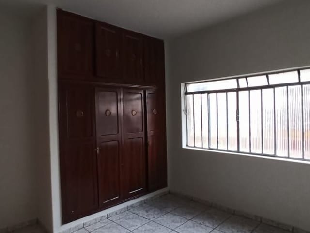 Foto do Casa - Casa com 3 dormitórios à venda, 138 m² por R$ 280.000,00 - Estados Unidos - Uberaba/MG | ZUCATO IMOBILIARIA LTDA