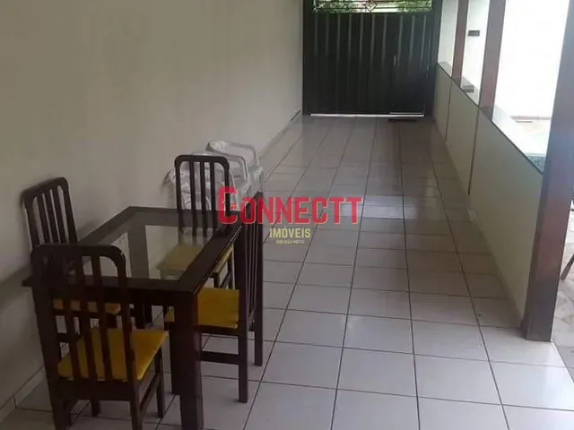 Casa com 140m² 1 quarto e 3 banheiros, à venda, no bairro Mario Marconi em Jardinópolis