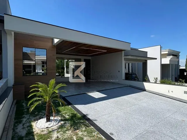 Casa com 200m² 3 quartos e 2 banheiros, à venda, no bairro Jardim Bréscia em Indaiatuba